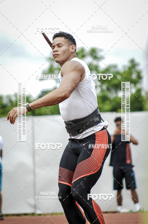 Achetez vos photos de l'vnement83 Jogos Abertos Horcio Baby Barioni sur Fotop