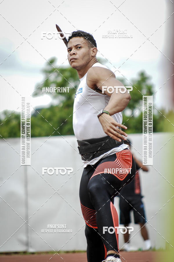 Achetez vos photos de l'vnement83 Jogos Abertos Horcio Baby Barioni sur Fotop