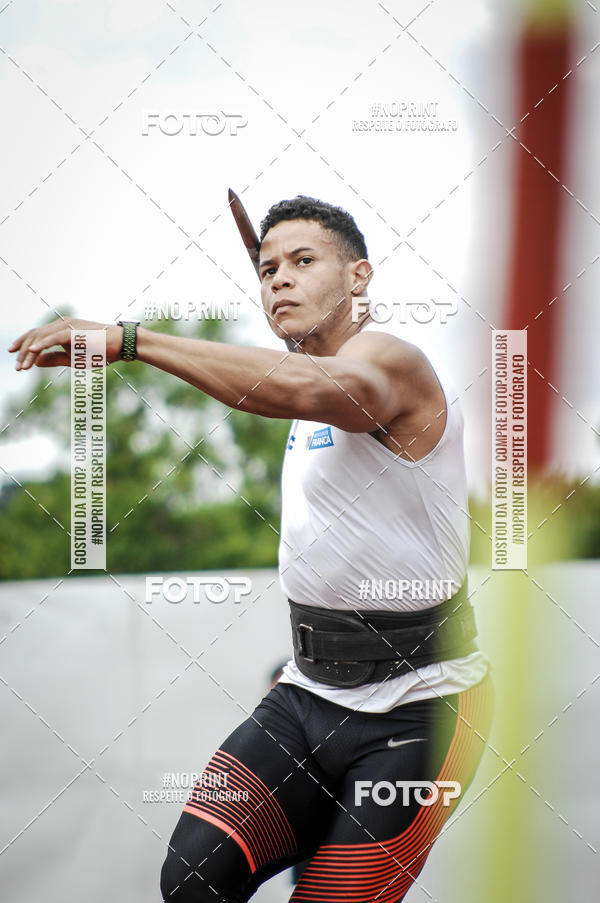 Achetez vos photos de l'vnement83 Jogos Abertos Horcio Baby Barioni sur Fotop