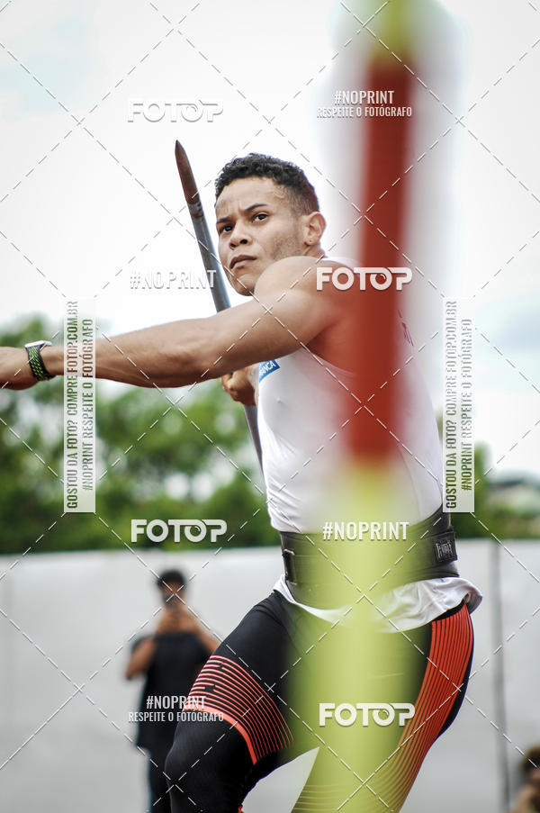 Achetez vos photos de l'vnement83 Jogos Abertos Horcio Baby Barioni sur Fotop