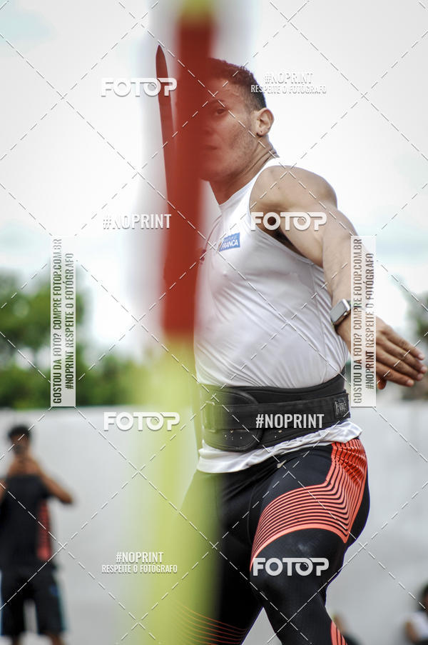 Achetez vos photos de l'vnement83 Jogos Abertos Horcio Baby Barioni sur Fotop