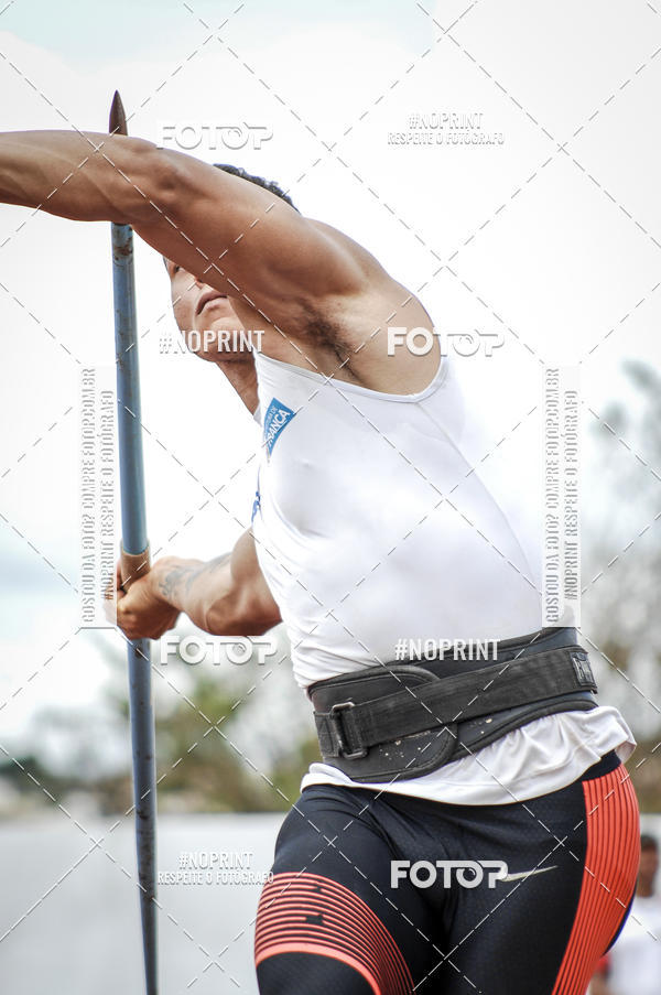 Achetez vos photos de l'vnement83 Jogos Abertos Horcio Baby Barioni sur Fotop