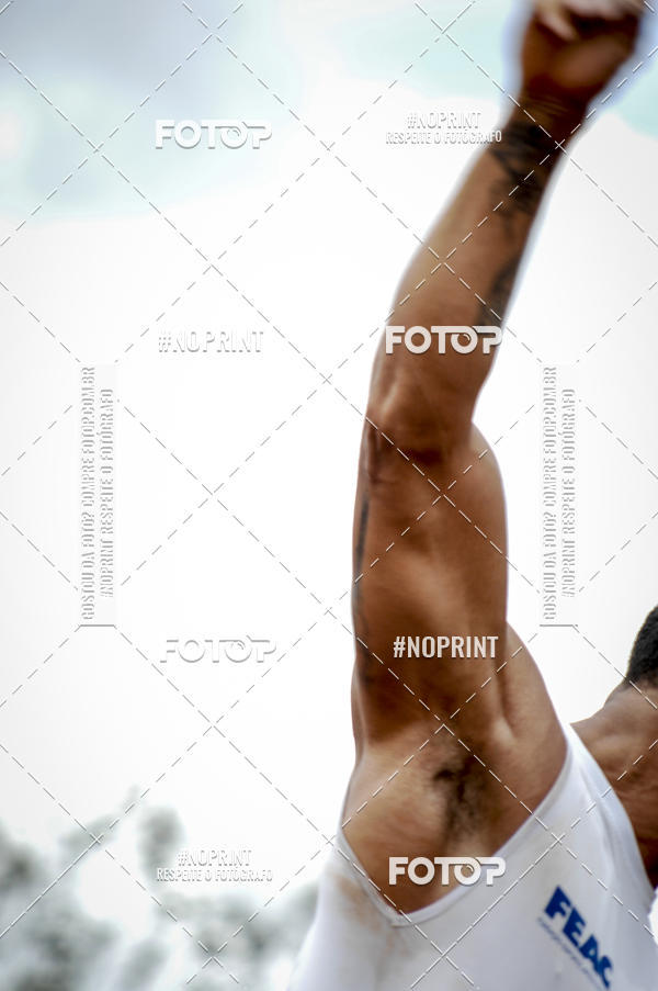 Achetez vos photos de l'vnement83 Jogos Abertos Horcio Baby Barioni sur Fotop