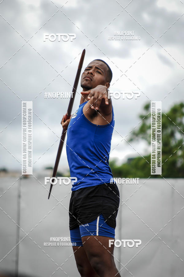 Achetez vos photos de l'vnement83 Jogos Abertos Horcio Baby Barioni sur Fotop