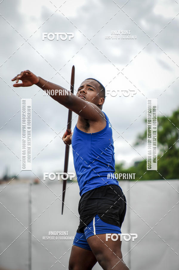 Achetez vos photos de l'vnement83 Jogos Abertos Horcio Baby Barioni sur Fotop