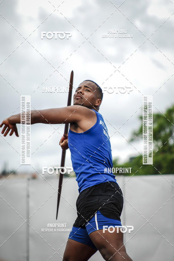 Achetez vos photos de l'vnement83 Jogos Abertos Horcio Baby Barioni sur Fotop