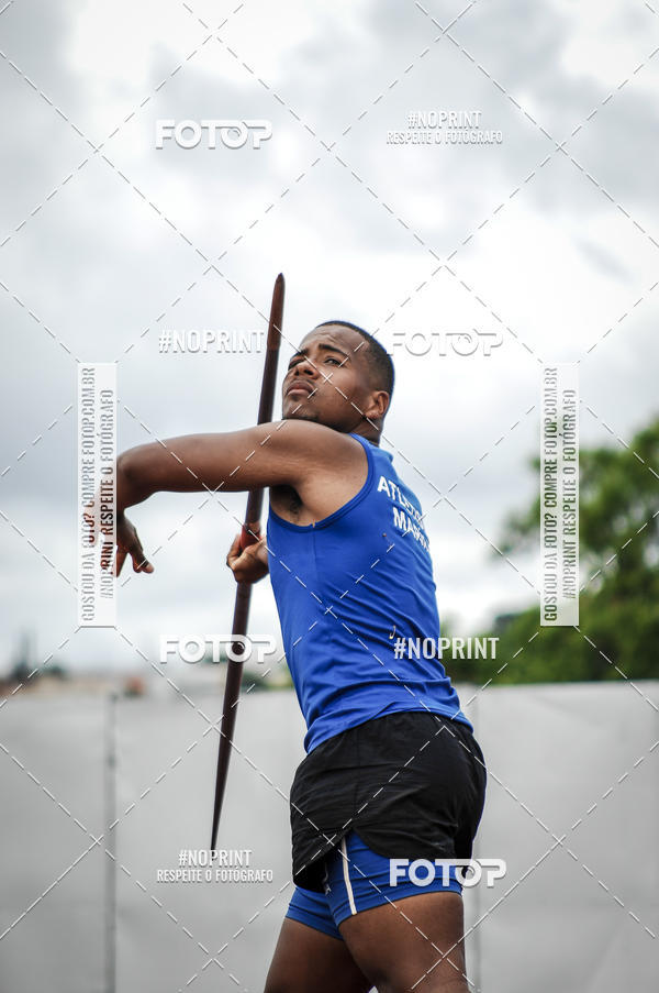 Achetez vos photos de l'vnement83 Jogos Abertos Horcio Baby Barioni sur Fotop