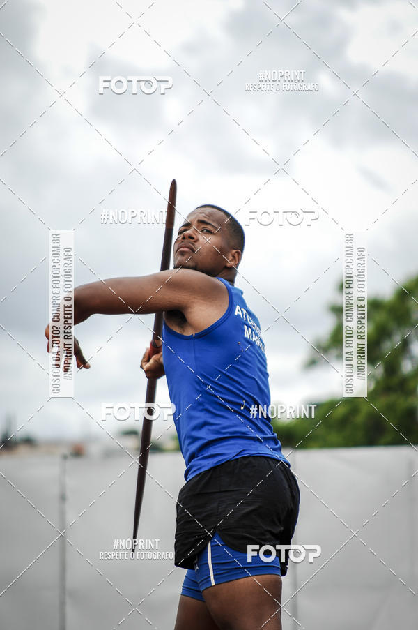 Achetez vos photos de l'vnement83 Jogos Abertos Horcio Baby Barioni sur Fotop