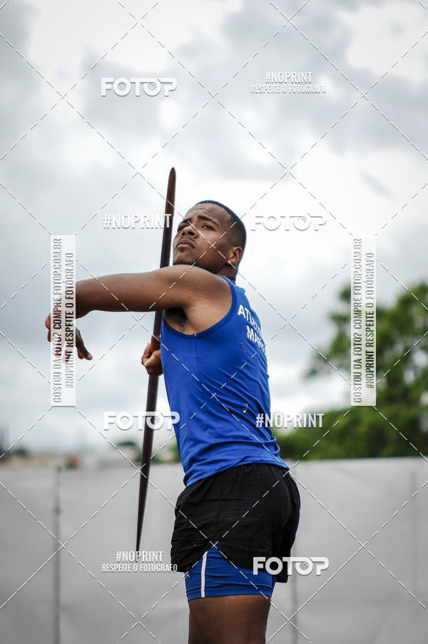 Achetez vos photos de l'vnement83 Jogos Abertos Horcio Baby Barioni sur Fotop