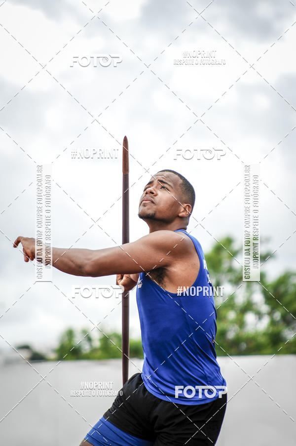 Achetez vos photos de l'vnement83 Jogos Abertos Horcio Baby Barioni sur Fotop