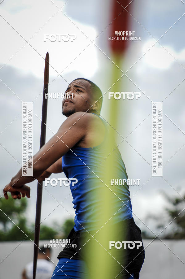 Achetez vos photos de l'vnement83 Jogos Abertos Horcio Baby Barioni sur Fotop