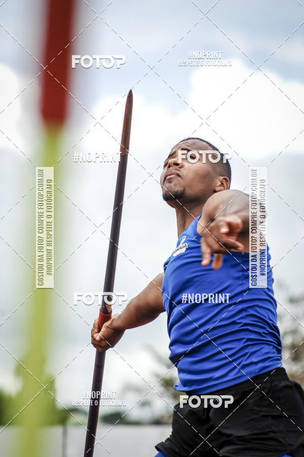 Achetez vos photos de l'vnement83 Jogos Abertos Horcio Baby Barioni sur Fotop