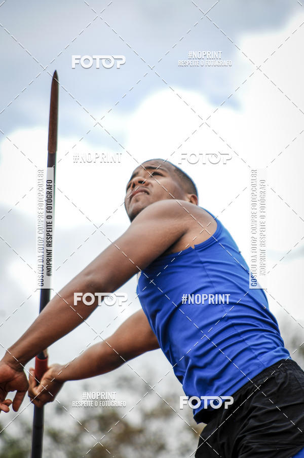 Achetez vos photos de l'vnement83 Jogos Abertos Horcio Baby Barioni sur Fotop