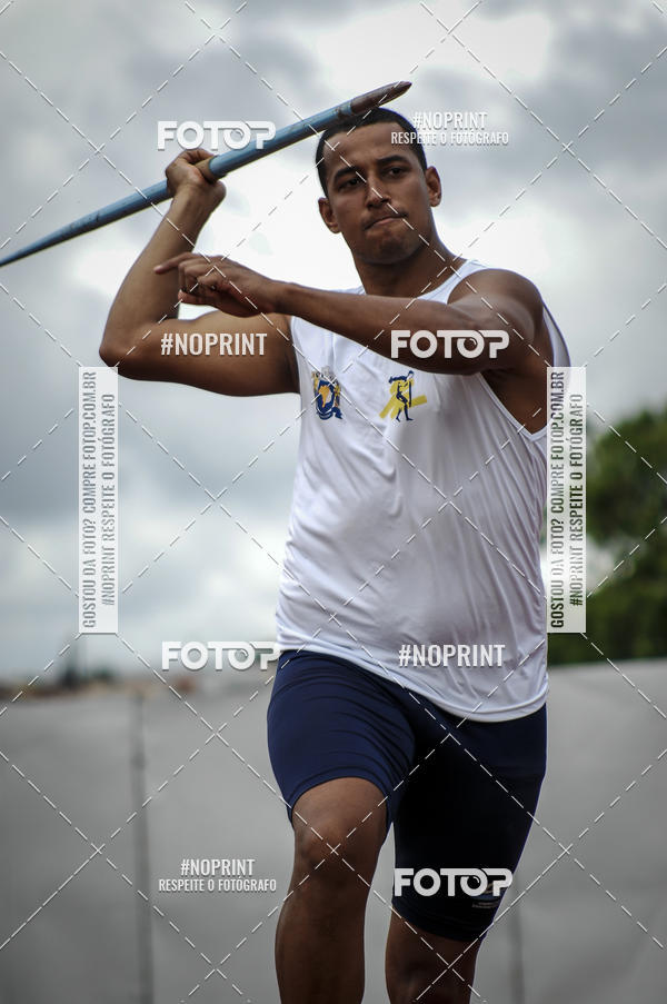 Achetez vos photos de l'vnement83 Jogos Abertos Horcio Baby Barioni sur Fotop