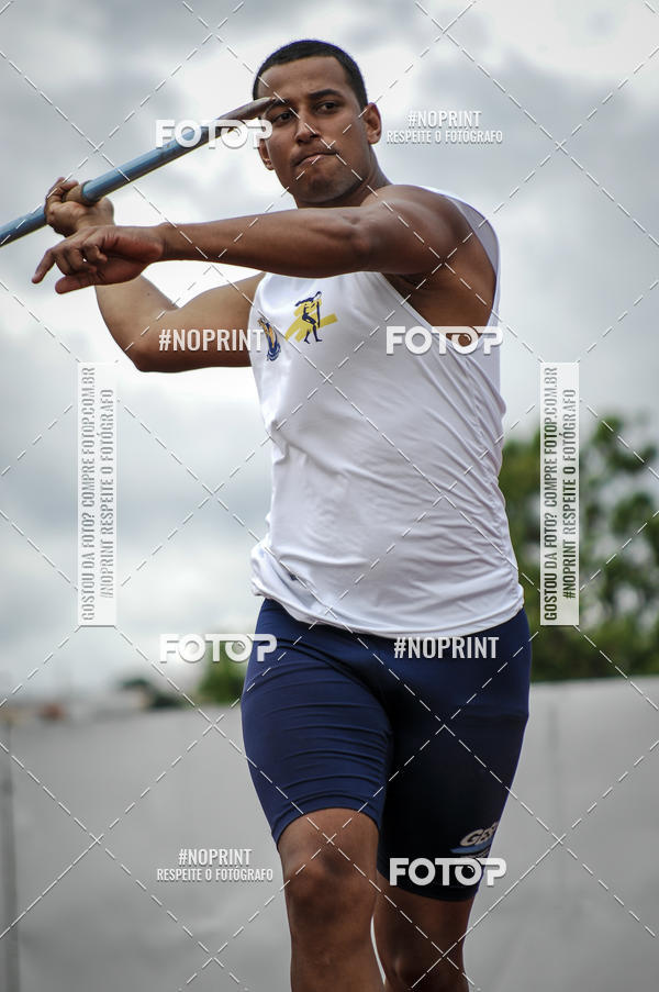 Achetez vos photos de l'vnement83 Jogos Abertos Horcio Baby Barioni sur Fotop