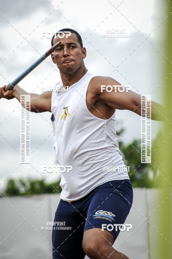 Achetez vos photos de l'vnement83 Jogos Abertos Horcio Baby Barioni sur Fotop