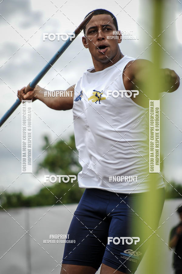 Achetez vos photos de l'vnement83 Jogos Abertos Horcio Baby Barioni sur Fotop