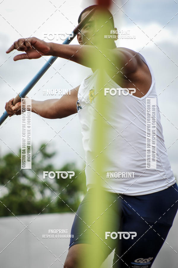 Achetez vos photos de l'vnement83 Jogos Abertos Horcio Baby Barioni sur Fotop