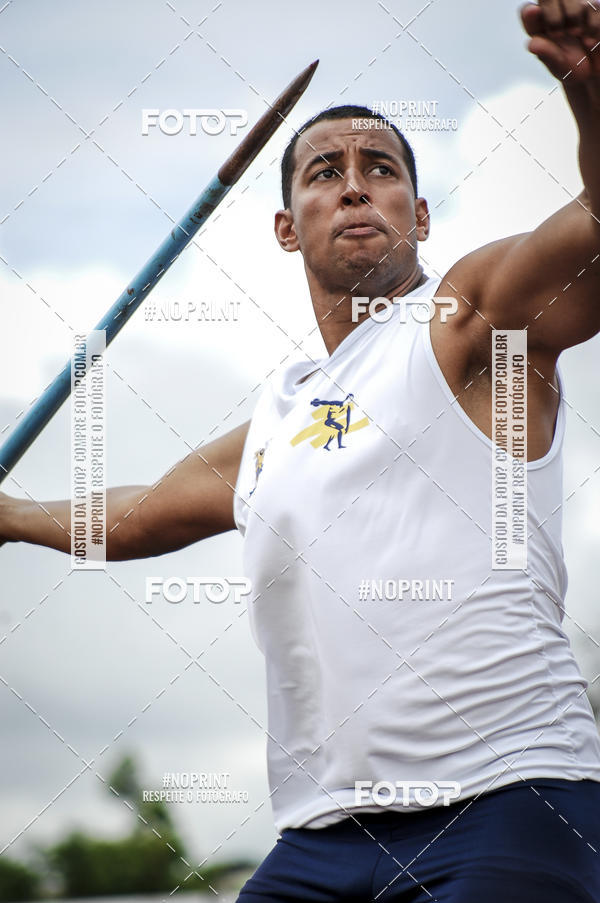 Achetez vos photos de l'vnement83 Jogos Abertos Horcio Baby Barioni sur Fotop