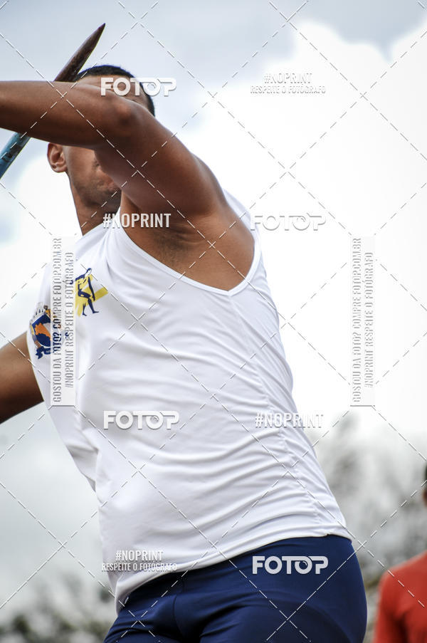 Achetez vos photos de l'vnement83 Jogos Abertos Horcio Baby Barioni sur Fotop