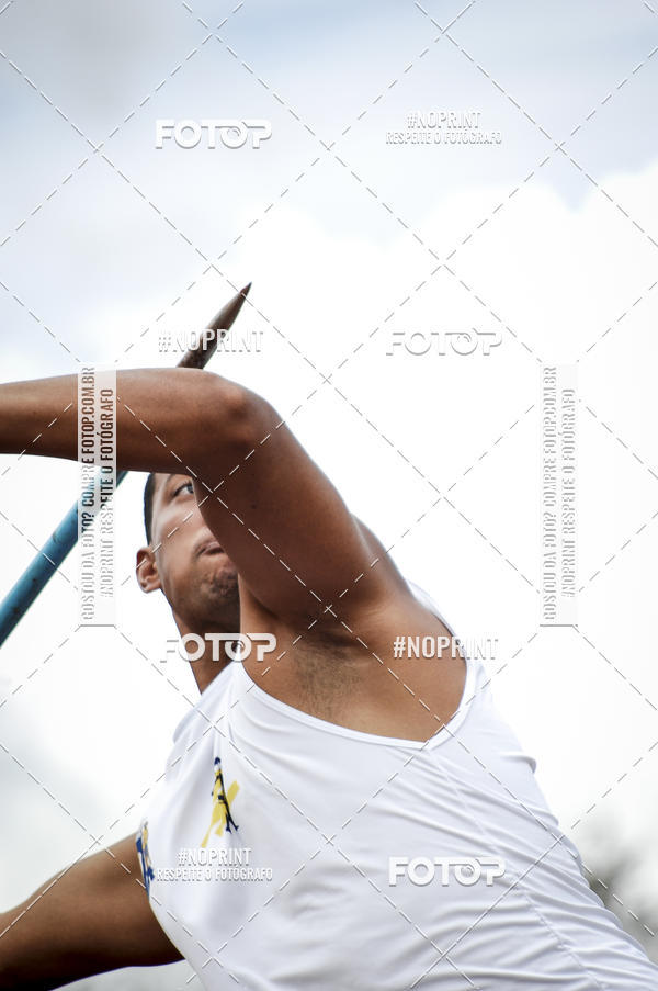 Achetez vos photos de l'vnement83 Jogos Abertos Horcio Baby Barioni sur Fotop