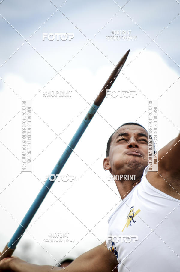 Achetez vos photos de l'vnement83 Jogos Abertos Horcio Baby Barioni sur Fotop