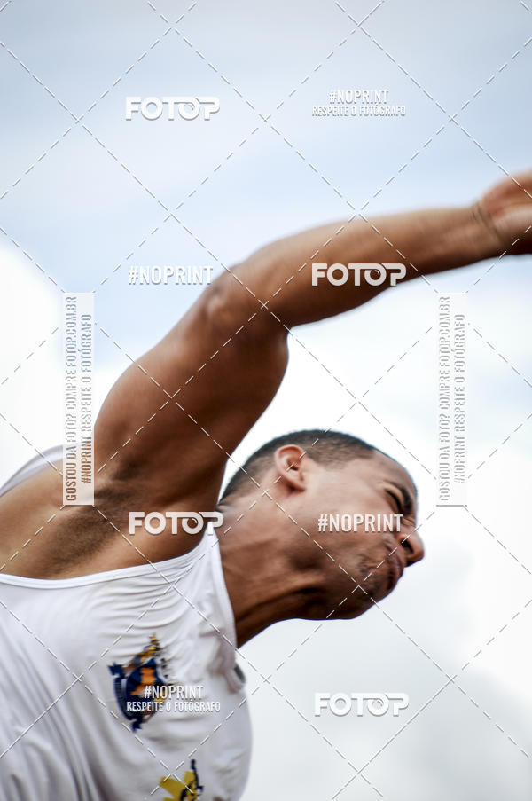 Achetez vos photos de l'vnement83 Jogos Abertos Horcio Baby Barioni sur Fotop