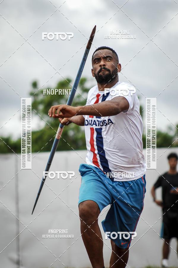 Achetez vos photos de l'vnement83 Jogos Abertos Horcio Baby Barioni sur Fotop