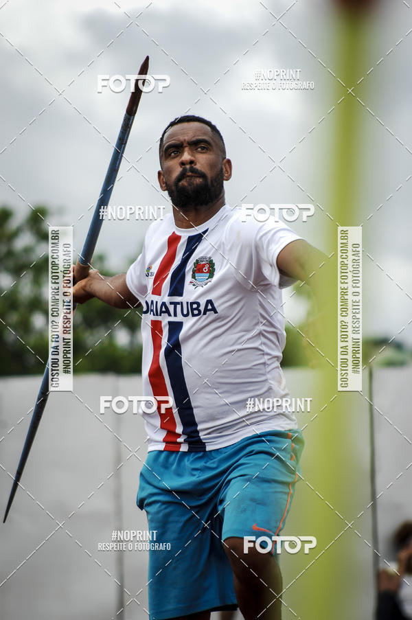 Achetez vos photos de l'vnement83 Jogos Abertos Horcio Baby Barioni sur Fotop