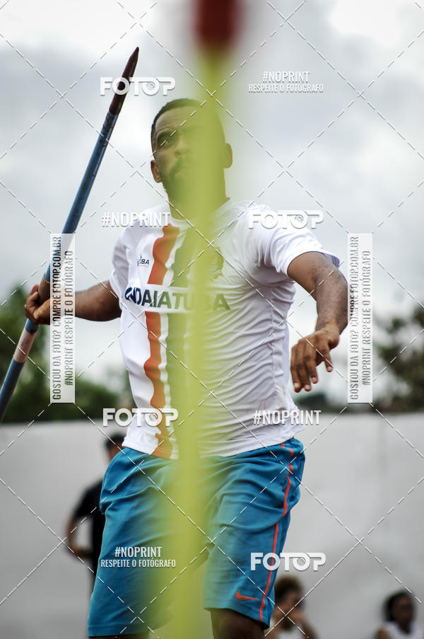 Achetez vos photos de l'vnement83 Jogos Abertos Horcio Baby Barioni sur Fotop