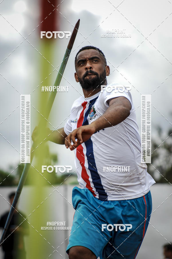 Achetez vos photos de l'vnement83 Jogos Abertos Horcio Baby Barioni sur Fotop