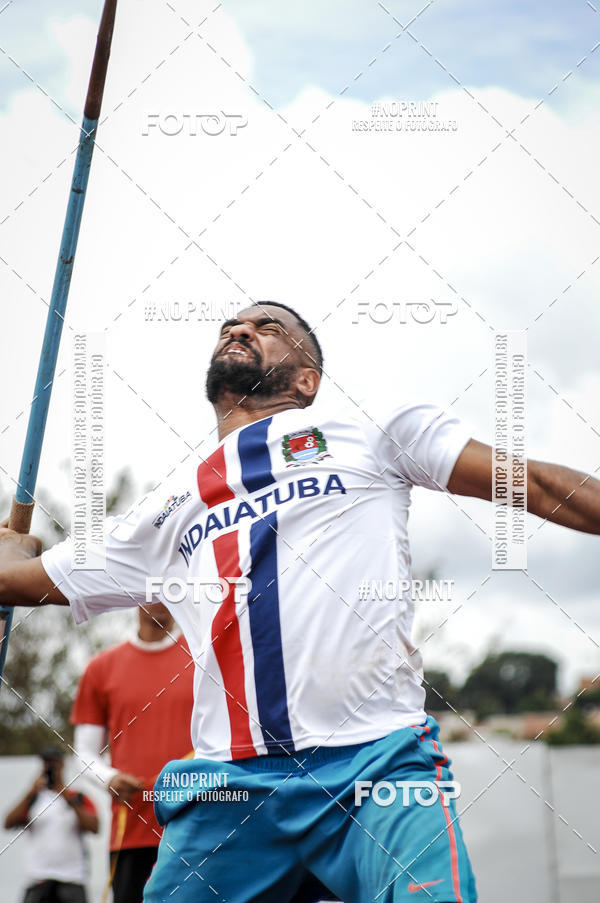 Achetez vos photos de l'vnement83 Jogos Abertos Horcio Baby Barioni sur Fotop