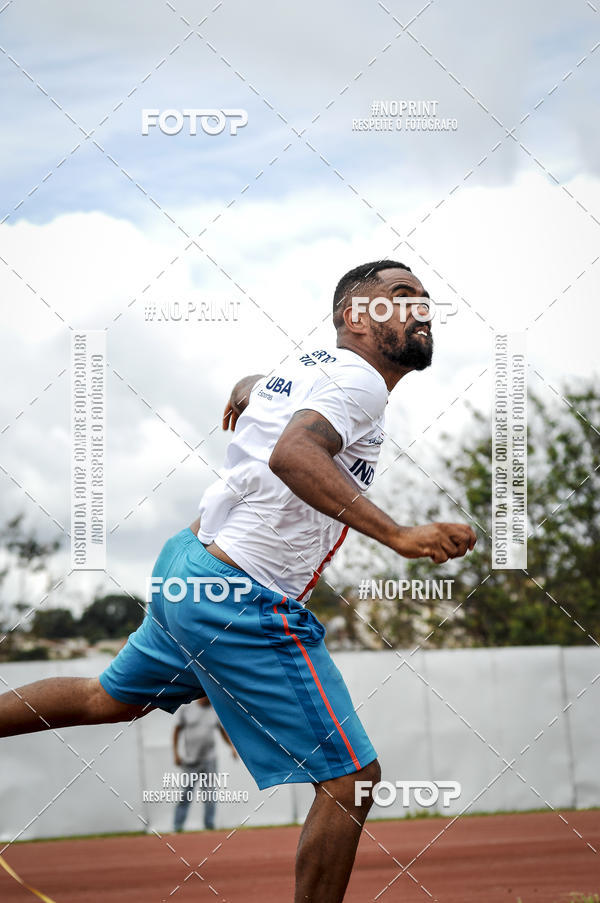 Achetez vos photos de l'vnement83 Jogos Abertos Horcio Baby Barioni sur Fotop