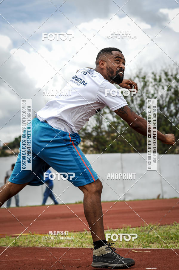 Achetez vos photos de l'vnement83 Jogos Abertos Horcio Baby Barioni sur Fotop