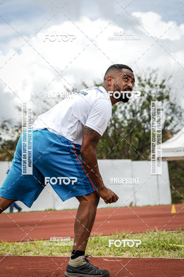 Achetez vos photos de l'vnement83 Jogos Abertos Horcio Baby Barioni sur Fotop