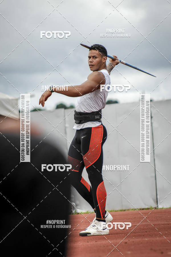 Achetez vos photos de l'vnement83 Jogos Abertos Horcio Baby Barioni sur Fotop