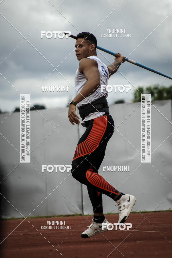 Achetez vos photos de l'vnement83 Jogos Abertos Horcio Baby Barioni sur Fotop