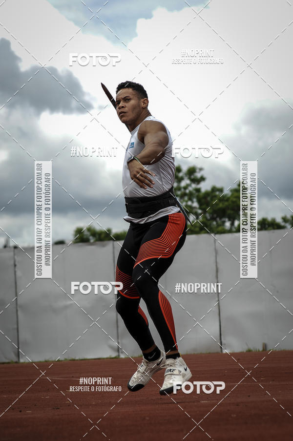 Achetez vos photos de l'vnement83 Jogos Abertos Horcio Baby Barioni sur Fotop