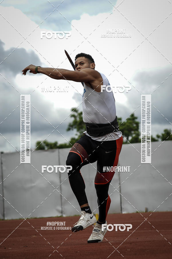 Achetez vos photos de l'vnement83 Jogos Abertos Horcio Baby Barioni sur Fotop