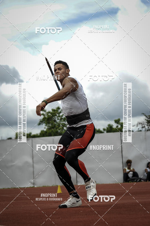 Achetez vos photos de l'vnement83 Jogos Abertos Horcio Baby Barioni sur Fotop