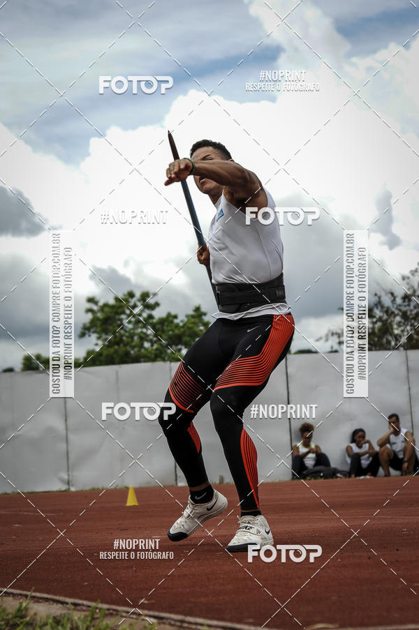 Achetez vos photos de l'vnement83 Jogos Abertos Horcio Baby Barioni sur Fotop