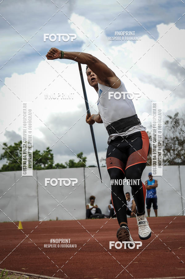 Achetez vos photos de l'vnement83 Jogos Abertos Horcio Baby Barioni sur Fotop