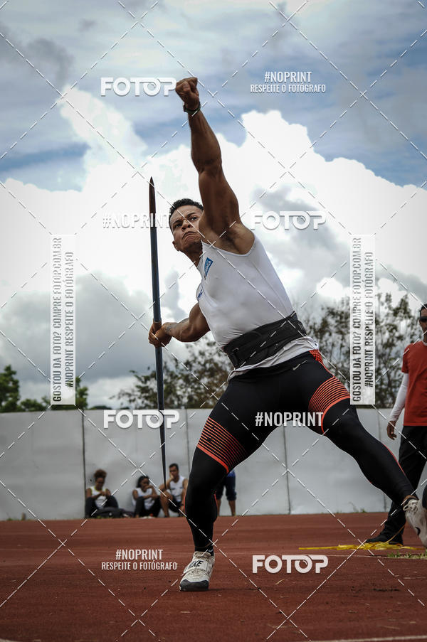 Achetez vos photos de l'vnement83 Jogos Abertos Horcio Baby Barioni sur Fotop