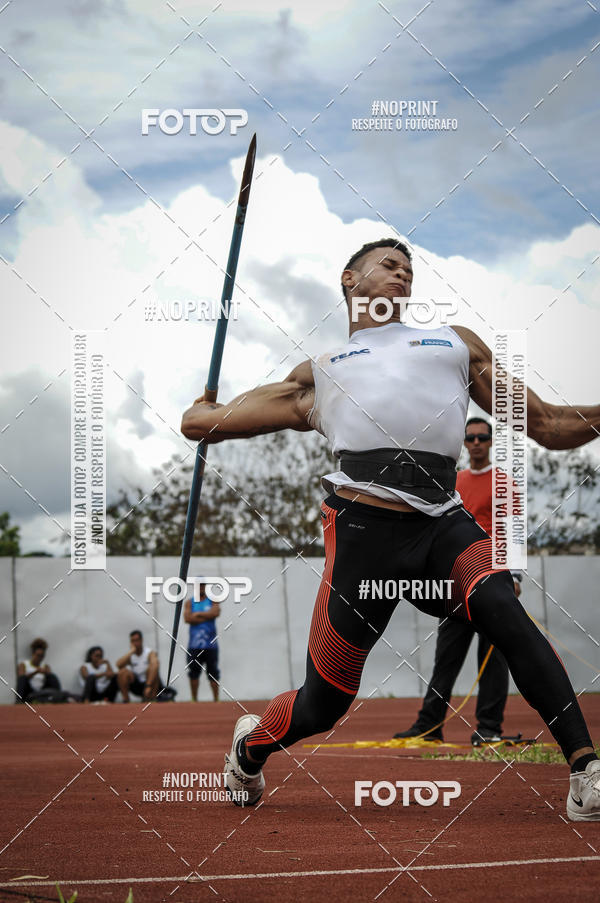 Achetez vos photos de l'vnement83 Jogos Abertos Horcio Baby Barioni sur Fotop