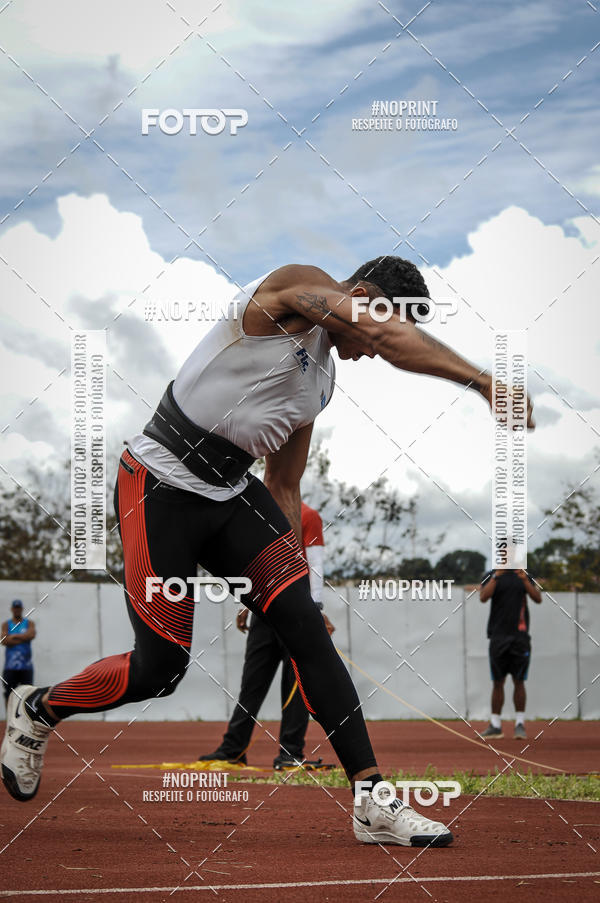 Achetez vos photos de l'vnement83 Jogos Abertos Horcio Baby Barioni sur Fotop