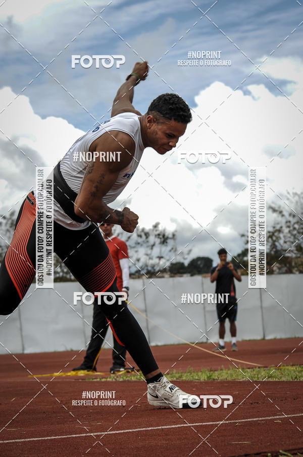 Achetez vos photos de l'vnement83 Jogos Abertos Horcio Baby Barioni sur Fotop