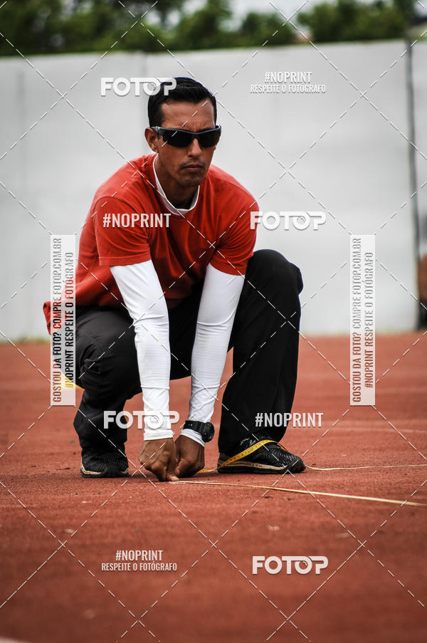 Achetez vos photos de l'vnement83 Jogos Abertos Horcio Baby Barioni sur Fotop