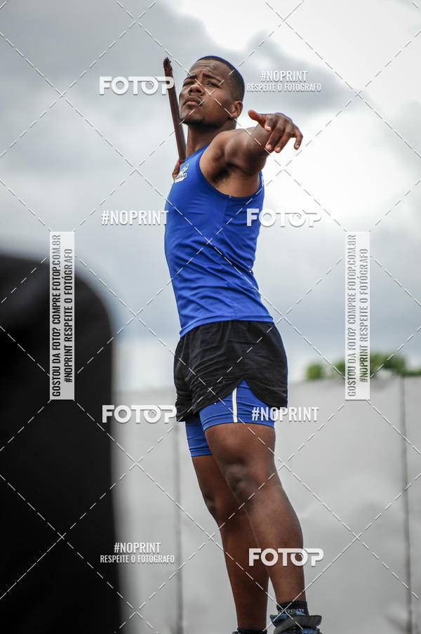 Achetez vos photos de l'vnement83 Jogos Abertos Horcio Baby Barioni sur Fotop