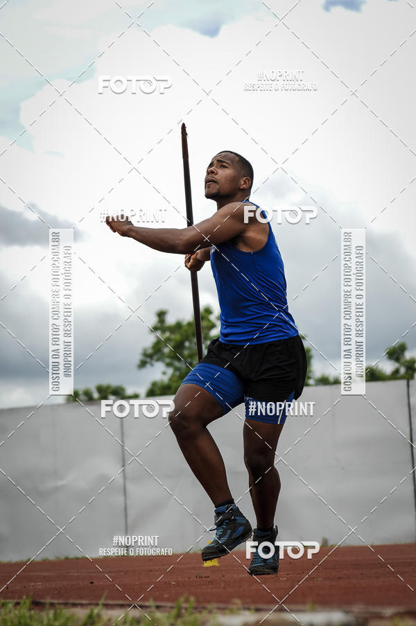 Achetez vos photos de l'vnement83 Jogos Abertos Horcio Baby Barioni sur Fotop