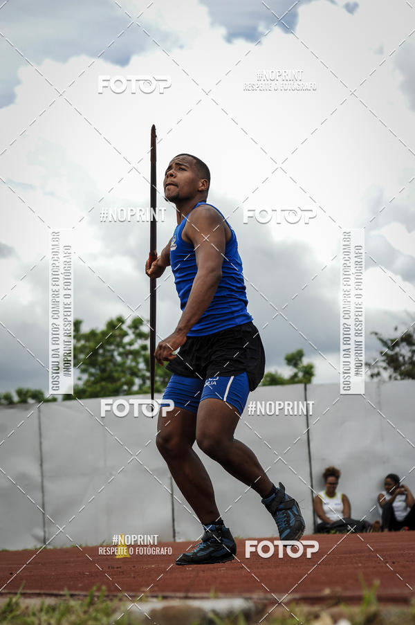 Achetez vos photos de l'vnement83 Jogos Abertos Horcio Baby Barioni sur Fotop